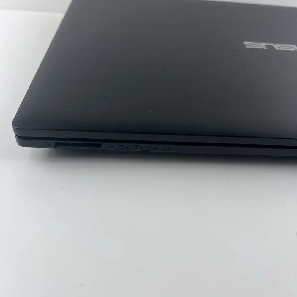 ASUS Pro P2540UB - i5-7200U 8GB 1 TB - 15.5